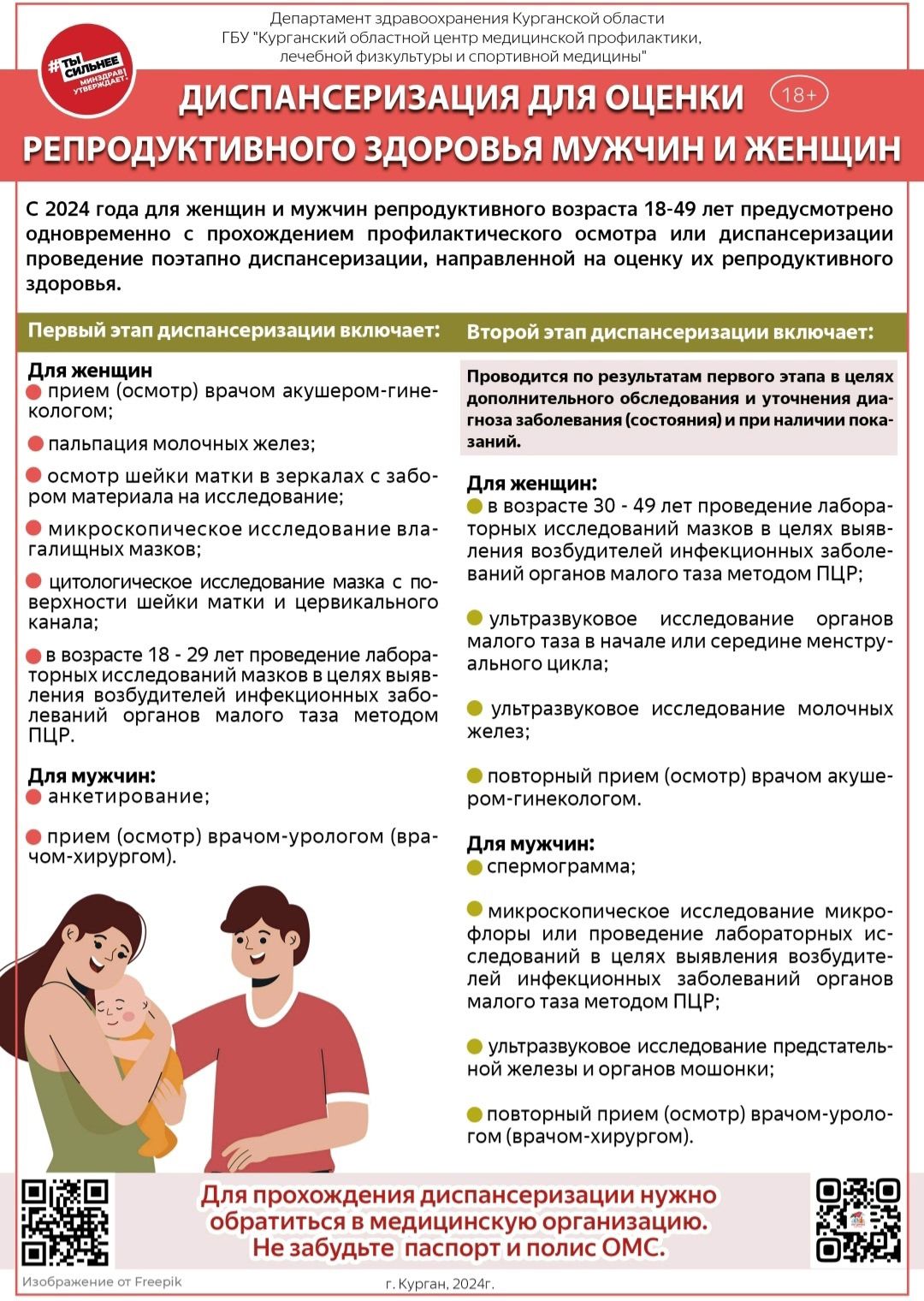 ГБУ  «МРБ N 2».