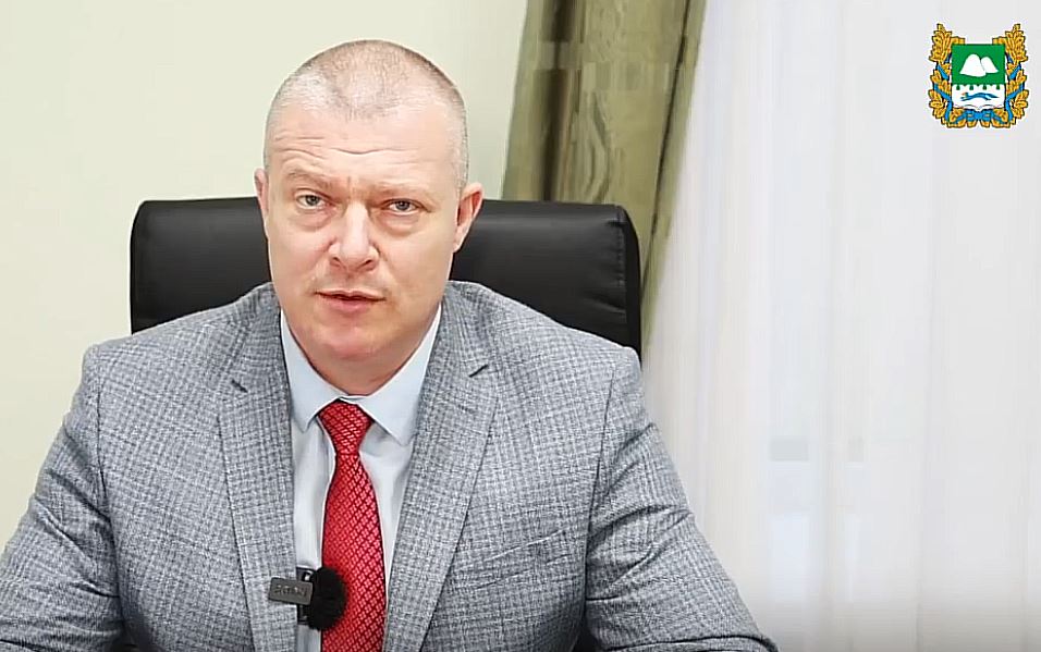 Более 5,5 млн рублей получат за год граждане, которые заключат контракт в Курганской области с Министерством обороны для участия в специальной военной операции.