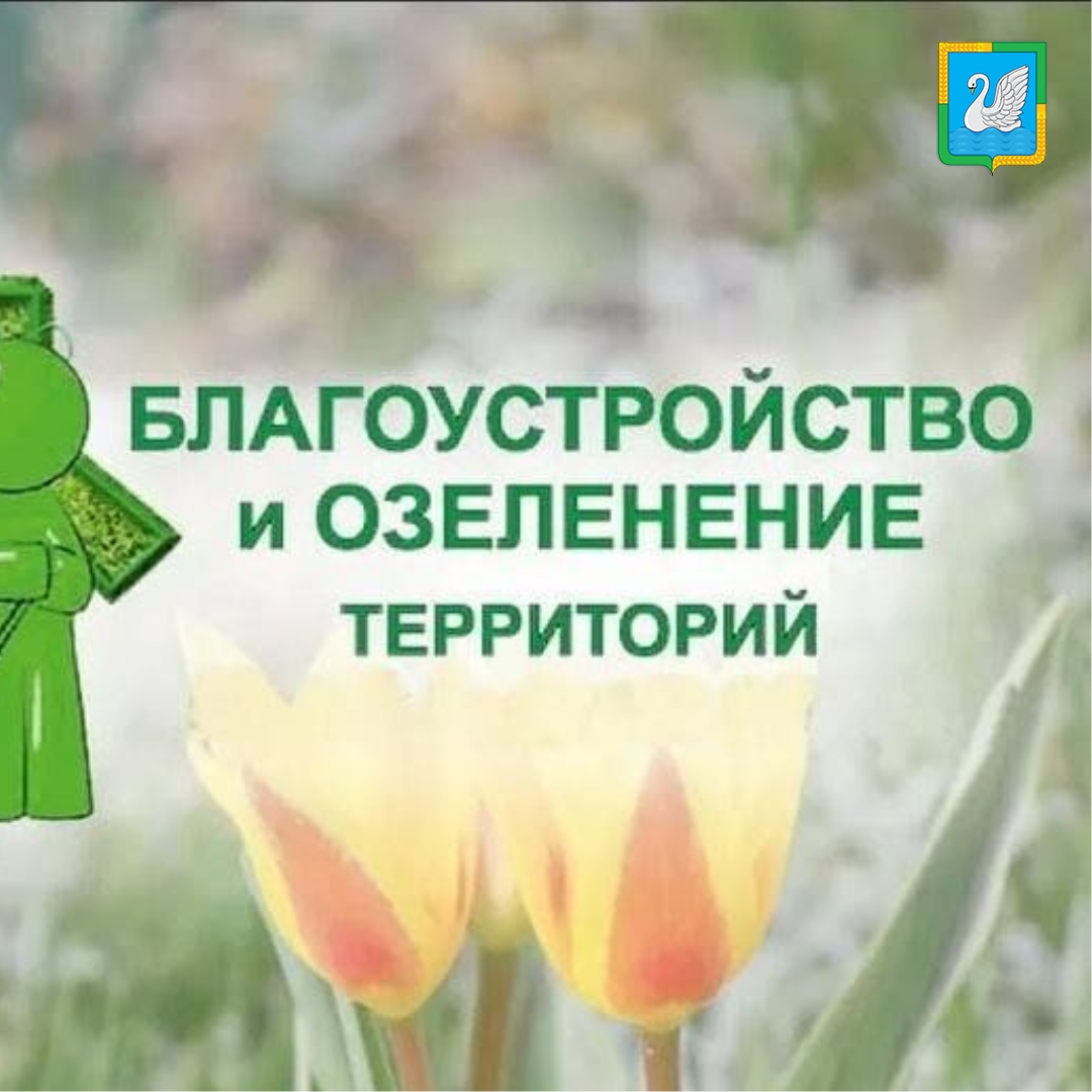 ВНИМАНИЕ, КОНКУРС!.
