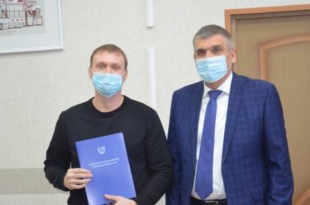 Учащиеся Лебяжьевского округа награждены. Учащиеся Лебяжьевского округа награждены.