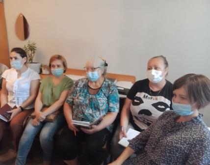 В Лебяжьевском муниципальном округе прошли практические занятия. В Лебяжьевском муниципальном округе прошли практические занятия.