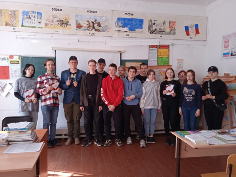 Правовой калейдоскоп. Правовой калейдоскоп.