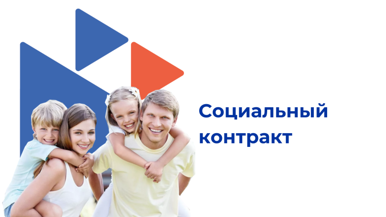 Приглашаем принять участие в опросе. Приглашаем принять участие в опросе.