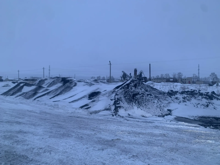 2 января 2026 года в Лебяжьевском муниципальном округе прошла проверка объектов ЖКХ с участием начальника управления жилищно-коммунального хозяйства Департамента строительства, госэкспертизы и ЖКХ Курганской области А.Н. Благининым..