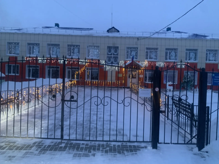 2 января 2026 года в Лебяжьевском муниципальном округе прошла проверка объектов ЖКХ с участием начальника управления жилищно-коммунального хозяйства Департамента строительства, госэкспертизы и ЖКХ Курганской области А.Н. Благининым..