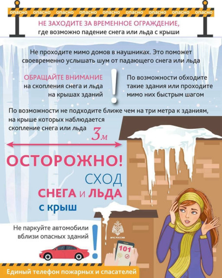 МЧС.