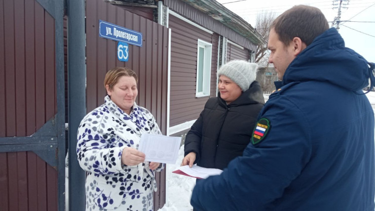 В преддверии новогодних праздников 11 декабря.